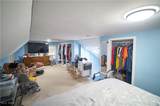1198 Rozelle Avenue - Photo 8
