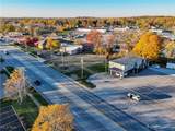 9088 State Route 14 - Photo 24