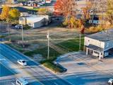 9088 State Route 14 - Photo 25