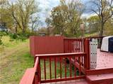 240 Viscose Road - Photo 30