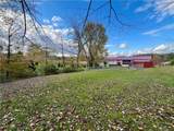 240 Viscose Road - Photo 34
