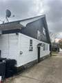 13705 Southview Avenue - Photo 14