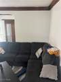13705 Southview Avenue - Photo 3
