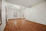 1230 173rd Street - Photo 10