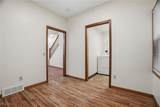 1230 173rd Street - Photo 13