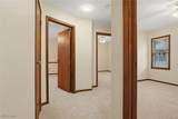 1230 173rd Street - Photo 15