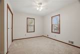 1230 173rd Street - Photo 19