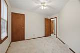 1230 173rd Street - Photo 20