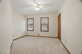 1230 173rd Street - Photo 21