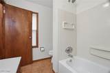 1230 173rd Street - Photo 22
