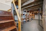 1230 173rd Street - Photo 24