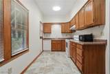 1230 173rd Street - Photo 5