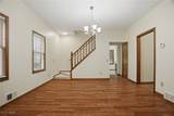 1230 173rd Street - Photo 7