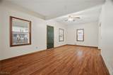 1230 173rd Street - Photo 9