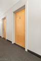 2222 Detroit Avenue - Photo 17