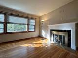 1724 Portal Drive - Photo 16