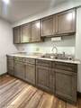 1724 Portal Drive - Photo 26