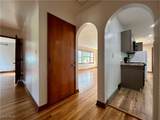1724 Portal Drive - Photo 29