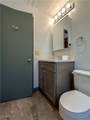 1724 Portal Drive - Photo 41