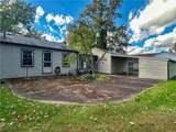 1724 Portal Drive - Photo 7