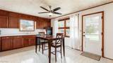 3250 Dale Road - Photo 11