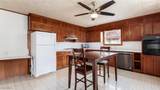 3250 Dale Road - Photo 12
