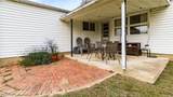 3250 Dale Road - Photo 25