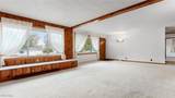 3250 Dale Road - Photo 5