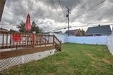 3334 155th Street - Photo 10