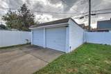3334 155th Street - Photo 11