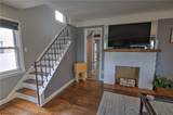 3334 155th Street - Photo 13