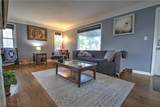 3334 155th Street - Photo 17