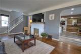 3334 155th Street - Photo 18