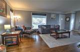 3334 155th Street - Photo 19