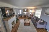 3334 155th Street - Photo 20