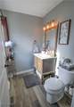 3334 155th Street - Photo 32