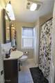 3334 155th Street - Photo 39