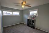 3334 155th Street - Photo 40