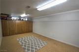 3334 155th Street - Photo 49
