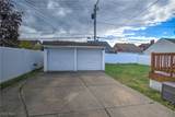 3334 155th Street - Photo 6