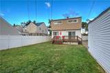 3334 155th Street - Photo 9