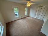 1385 Oldtown Valley Road - Photo 22