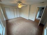 1385 Oldtown Valley Road - Photo 23