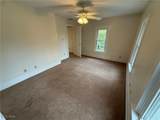 1385 Oldtown Valley Road - Photo 24