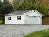 1385 Oldtown Valley Road - Photo 27