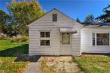 1538 Republic Avenue - Photo 1