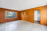 1538 Republic Avenue - Photo 10