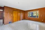 1538 Republic Avenue - Photo 11
