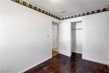 1538 Republic Avenue - Photo 12
