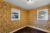 1538 Republic Avenue - Photo 13